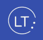 Lintsawa Technologies